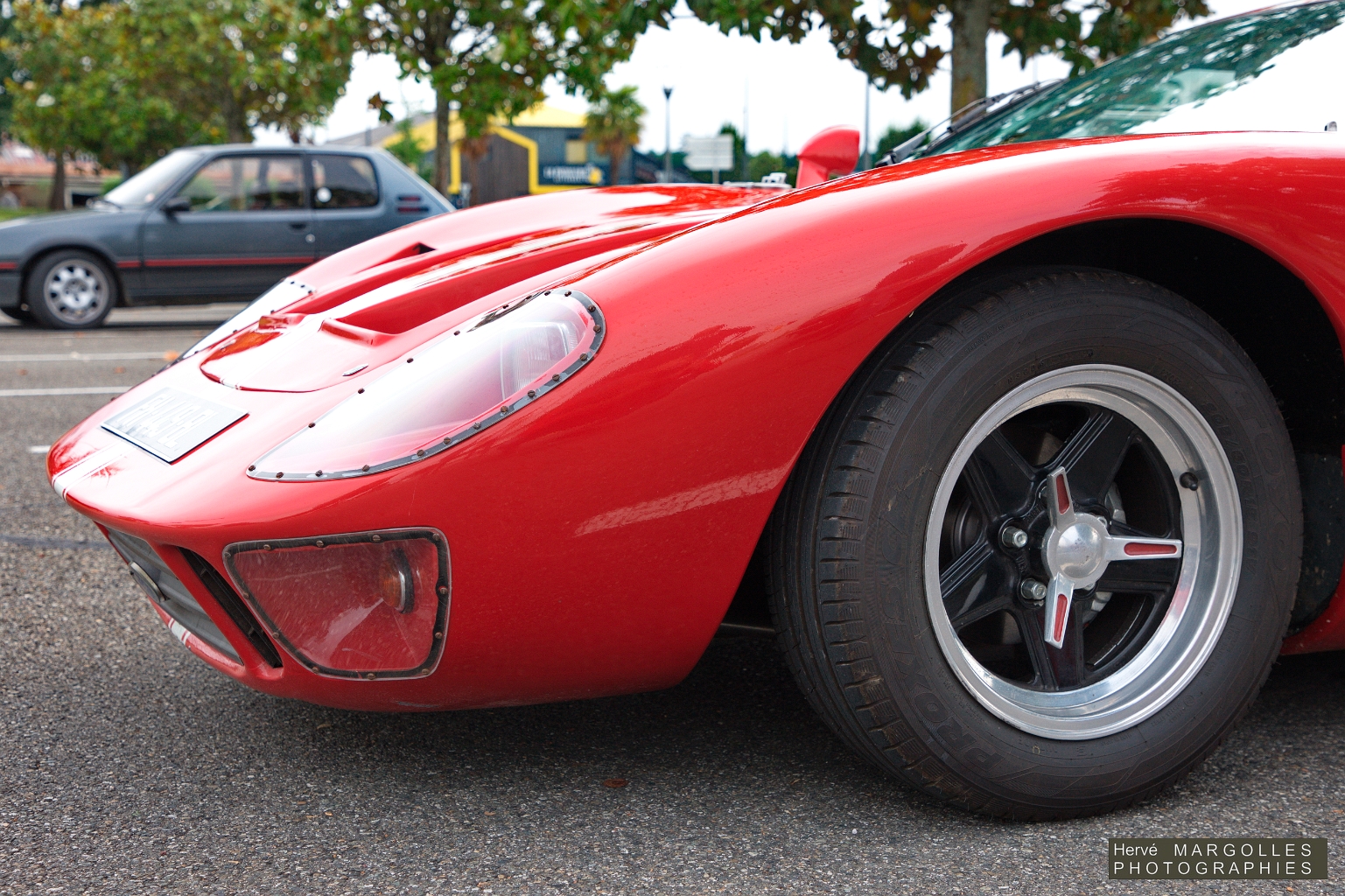 Ford GT 40_05.jpg